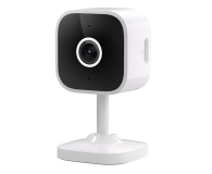 Sonoff Inteligentna kamera WiFi CAM-S2 (Gen.2) 6920075742879 - 1347522 - zdjęcie 2